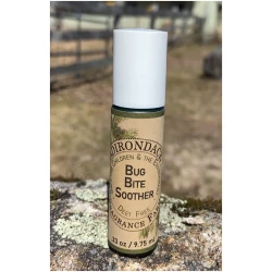 Effective Bug Bite Soother Roll-on│Instantly relief itch│ADK 4 oz