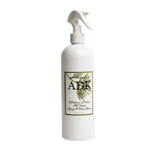 Cleaning 0006 Balsam All Purpose Cleaner90139 nobg