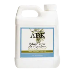 Cleaning_0007_32oz-Balsam-All-Purpose-Cleaner72522_nobg