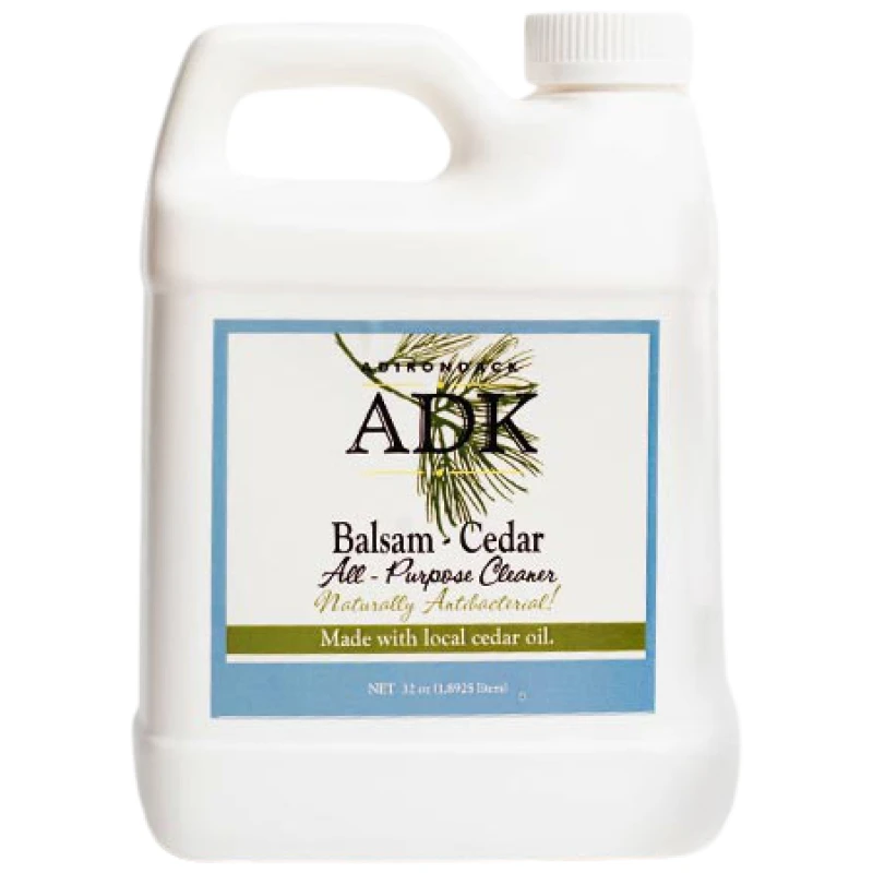 Cleaning_0007_32oz-Balsam-All-Purpose-Cleaner72522_nobg