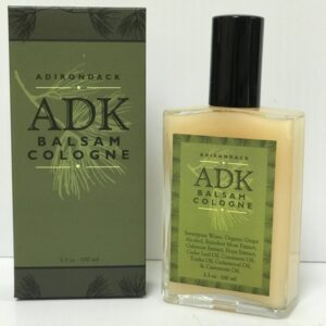 Fragrance Products - Wholesale