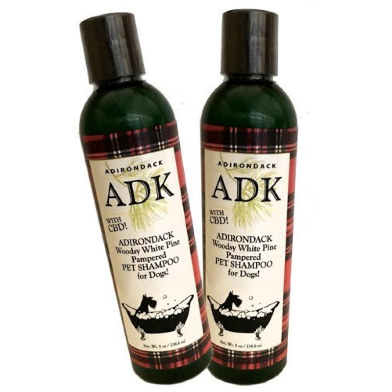 adk fragrance farm pet products