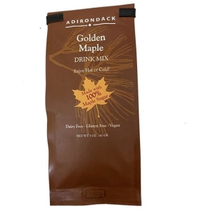 ADK Fragrance Farm Golden Maple Drink Mix