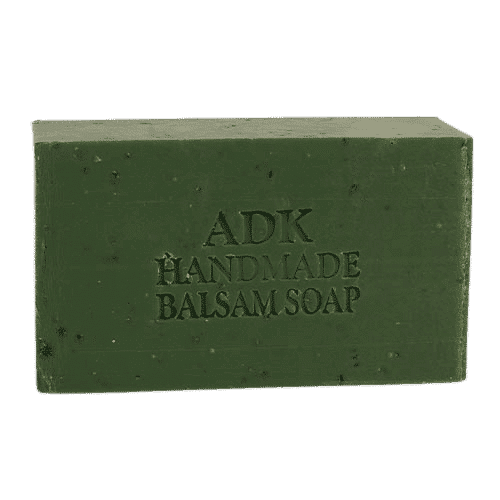 Bar soaps 0004 balsam54760 nobg
