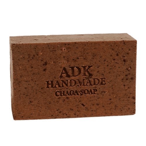 chaga soap | Wholesale Chaga Soap