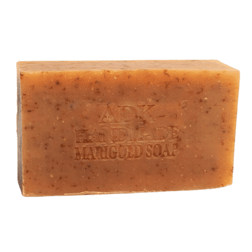 Bar soaps 0008 Marigold44626 nobg