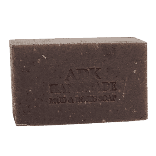 Bar soaps 0009 mud62883 nobg