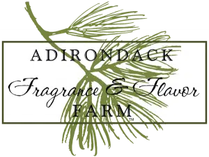 ADK Fragrance Farm