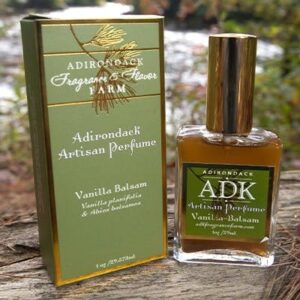 Adirondack Fragrances