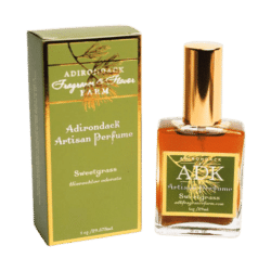 fragrances 0000 Sweetgrass74621 nobg