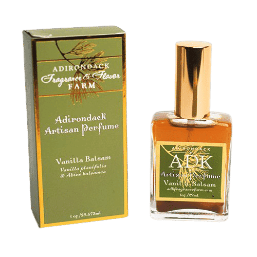 fragrances 0003 Vanilla Balsam 118169 nobg