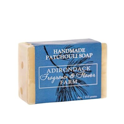 patchouli wrapped soap e1702481698546