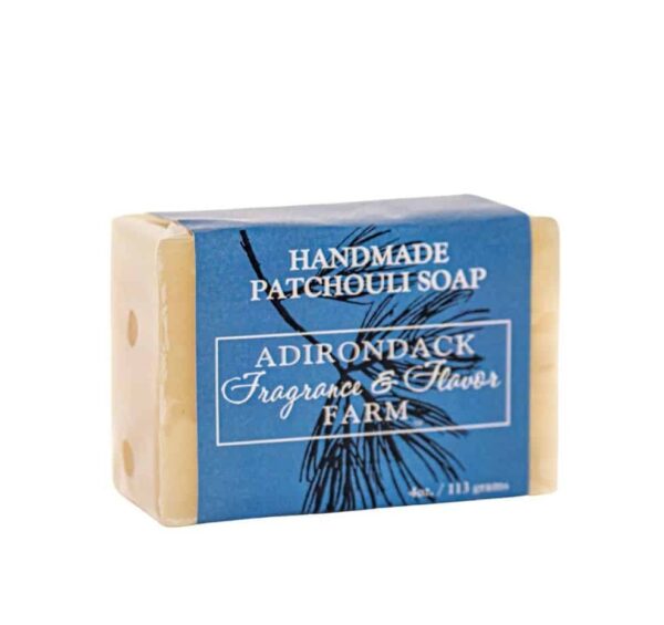 patchouli wrapped soap e1702481698546