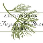 Adirondack  Fragrance and Flavor Farm