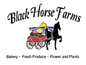 Black Horse Farms