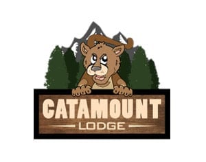 Catamount Lodge