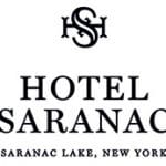 Academy & Main at the Hotel Saranac