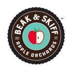 Beak & Skiff Apple Orchards