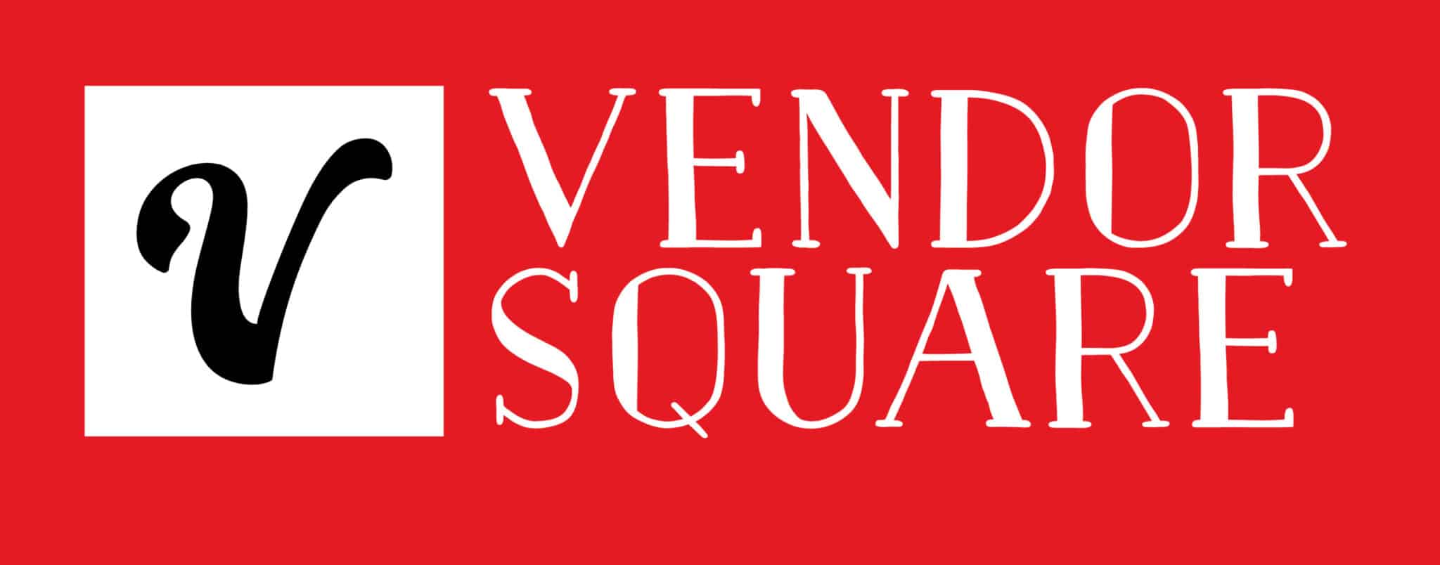 Vendor Square