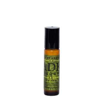 Balsam Cologne Roller 0.33oz with ADK label