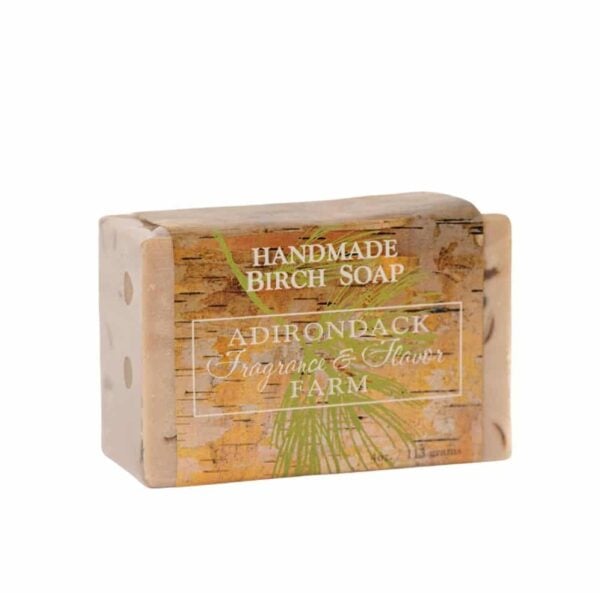 birch wrapped soap e1701459261883