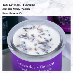 Lavender-Balsam-3