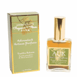 Vanilla Balsam Perfume 1oz 1 transformed
