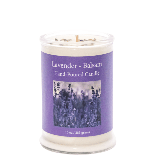 lavender balsam 10oz e1702932090648