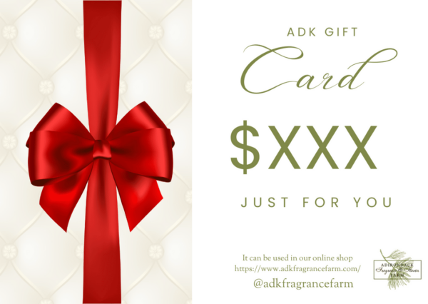 copy of gift card 10 3