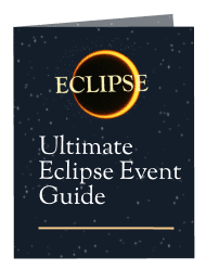 eclipse-pdf.png