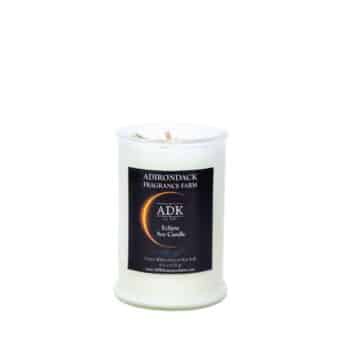 Eclipse Candle 4.5oz Limited Edition with ADK Label