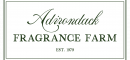 Adirondack Fragrance Farm Brand Makr